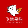 飞熊易购 V1.1
