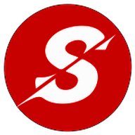 速搜视频 纯净版 V1.4