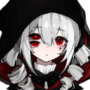 犹格索托斯的庭院 移植版 V0.1.1