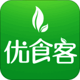 优食客 V1.2.3