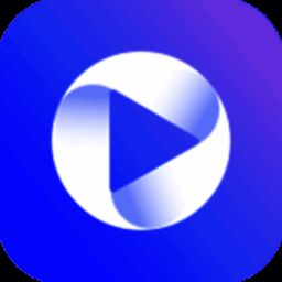 迅龙视频 官方版免广告 VV2.9.0