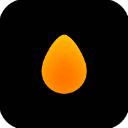 平行世界 最新版 V2.4.26