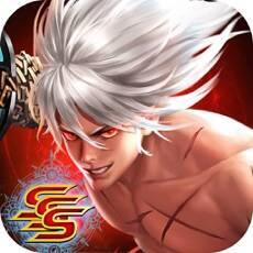 深渊高爆版 V2.0.17