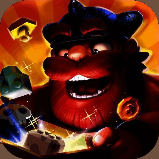 野蛮人大作战 V1.5.59