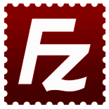 FileZilla64位3.66.5