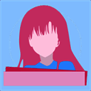 ons模拟器 官方正版 V1.0