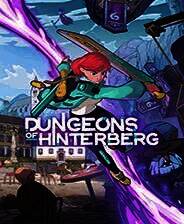 《辛特堡传说》 v1.0.27615升级档+未加密补丁[TENOKE]