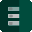 隐藏应用列表 模块激活 V3.3.1.r424.95f8f82