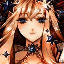 女剑士的秘密日记 V1.7