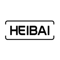 黑白电视 app V5.0.2