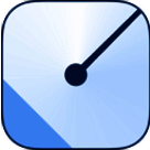 手心输入法64位2.7.0.1700