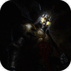 暗黑3死灵法师 V1.4