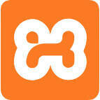 XAMPP32位8.2.4.0