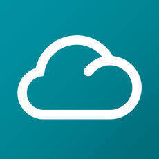 筋斗云旅行 V1.13.1