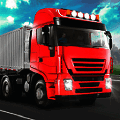 全民卡车精英 安卓版 V1.0.1