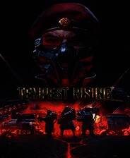 《风暴崛起》v2025.04.17 四项修改器[3DM]