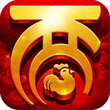 大话西游手游 V1.1.80