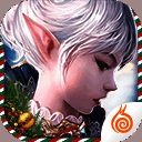 天堂2：血盟 V1.1.5