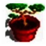 好彩考勤助手v2.0