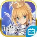 FGO V1.15.5