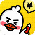 飞鸭记账 官网版 V1.0.1