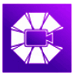 会畅通讯视频会议v4.0