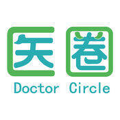 医圈 V2.5