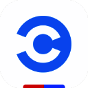 车载百度carlife 免费版 V8.5.0