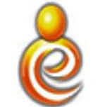 网络人远程控制软件2.382