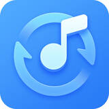 酷软音频转换器32位v1.0.5