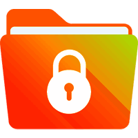 金舟文件夹加密大师3.6.7.0
