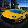 超级赛车驾驶3D 安卓版 V306.1.0.3018