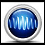 狸窝音轨合并工具v0.1.1.0