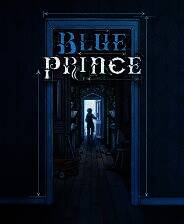 《蓝途王子》v1.0 七项修改器[3DM]