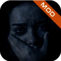 斯盖尔之女 手机版 V1.1