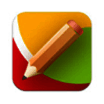 CAD迷你画图v34.4.0