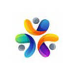 《LanCtrl局域网控制软件》官方版