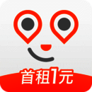 明天出行 V2.1.10
