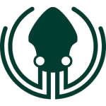 GitKraken 9.8.1-32位