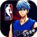 黑子的篮球 官网版 V1.2.1