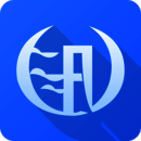 海南防台风 V1.4.4