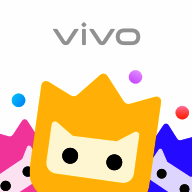 秒玩小游戏 点击即玩秒玩app V2.1.2.0