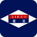 爱宝云收银系统64位32.20231207