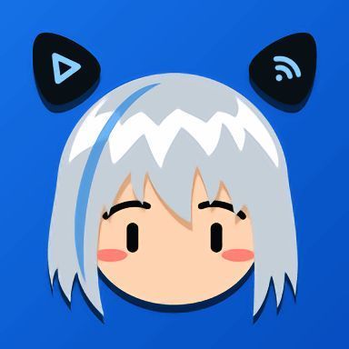 模之屋 安卓版 V1.0.0