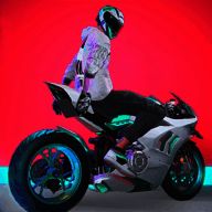 黎明飞驰 手机版 V0.1.65610