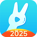 小薇直播TV版 免费电视版 V2.5.0.4