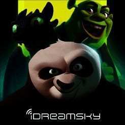 梦工场大冒险 V5.0.6