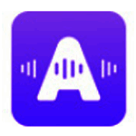 金舟音频人声分离软件v2.1.4.0