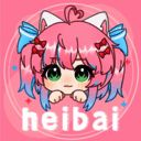 heibai弹幕 免费解锁版 V1.5.1.2