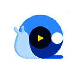 蜗牛视频 免费追剧官方版 V6.5.0